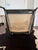 Vintage Cesca armchair designed by Marcel Breuer and manufactured by Knoll International. This is an authentic vintage...