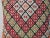 Kilim Pillow Cushion Cover For Sale In New York - Image 6 of 10