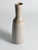Ceramic Scandinavian Modern Stoneware Vase by Ewald Dahlskog for Bo Fajans, 1940s For Sale - Image 7 of 16