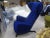 Italian Ardea Lounge Chair by Carlo Mollino for Zanotta For Sale - Image 13 of 13