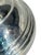 Leonard Vintage Silver Plate Ice Champagne Bucket by Leonard For Sale - Image 4 of 17