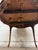 Vintage Drexel Basque Provincial Collection French Louis XV Style Dining Table For Sale - Image 11 of 18