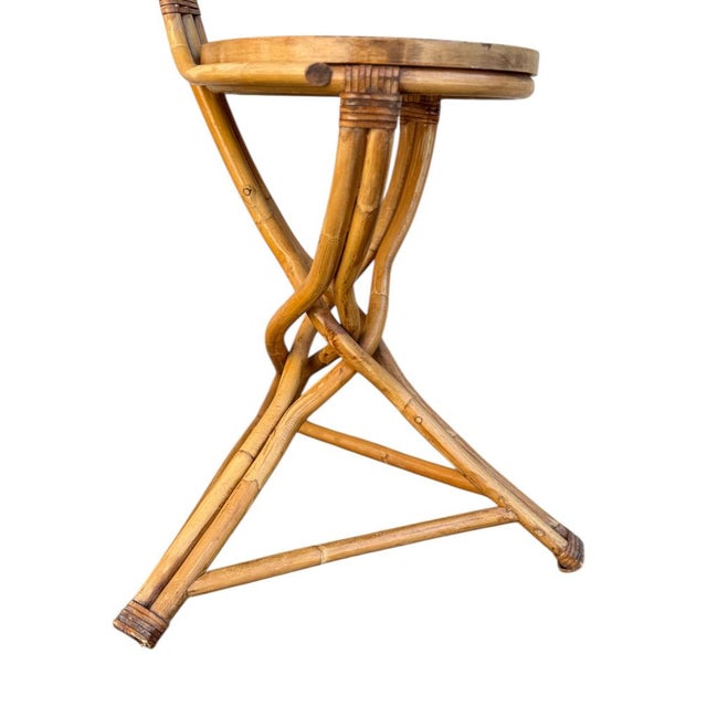 French Living Room Lamp, 1960s For Sale - Image 11 of 17