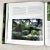English Hidcote the Garden and Lawrence Johnston, English National Trust Book For Sale - Image 3 of 10