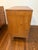 1950s Pair of Paul McCobb Planner Group 3 Drawer Dressers, Attributed For Sale - Image 16 of 18