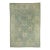 Turkish Oushak Rug 11'3" x 16'4" #18506 For Sale