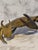 Articulate Brass Crab Catchall For Sale In San Francisco - Image 6 of 13