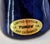 Turov Limited Edition Ceramic Giraffe in Suit – Hand-Painted 1999 Art Sculpture, San Francisco Ca For Sale - Image 9 of 11
