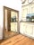 19th Century French Mirror For Sale - Image 5 of 5