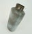 Mid-Century Modern Mid-Century German Model No. 6411 Vase by Gretel Schulte-Hostedde for Majolika Karlsruhe, 1960s For Sale - Image 3 of 11