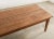 Wood 19th Century Country French Provincial Oak Farmhouse Dining Table 9.75 Ft For Sale - Image 7 of 18