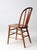 Antique Heywood Wakefield Windsor Chair For Sale - Image 13 of 13