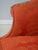 1970s Kittinger Chippendale Style Camelback Sofa - New Upholstery For Sale - Image 5 of 18