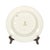 Wedgwood Set of Twelve Wedgwood Lunch Plates For Sale - Image 4 of 8