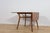Wood Mid-Century Butterfly Dining Table from G-Plan, United Knigdom, 1950s For Sale - Image 7 of 18