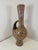 Ceramic Vase by Carlo Zauli, Faenza, Italy, 1950s For Sale - Image 10 of 10