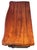 Mid 20th Century John Widdicomb French Louis XV Carved Bombe Chest Dresser For Sale - Image 5 of 11