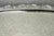 Vintage Poole Epca Sevenoaks 650 Large Silver Plated Serving Platter Bar Tray B For Sale In Philadelphia - Image 6 of 17