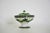 Bonbon Dish from Capodimonte, 1960s For Sale - Image 9 of 10