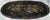 French Country 1900s French Terracotta Bread Mold Form For Sale - Image 3 of 6