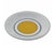 Giano Table Service by Antonia Campi for Richard Ginori, Italy, 1960s, Set of 28 For Sale - Image 12 of 13