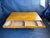 Danish Modern Peter Løvig Nielsen Flip-Top Teak Desk For Sale - Image 9 of 12