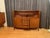 Highboard, Denmark, 1950s For Sale - Image 14 of 17