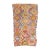 Vintage Azilal Moroccan Rug, 04'07 X 07'07 For Sale