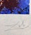 Surrealism 1970s Salvador Dali Memories of Surrealism Ultra Surrealist Corpuscular Galutska For Sale - Image 3 of 5