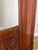Antique French Walnut Wardrobe For Sale - Image 12 of 18