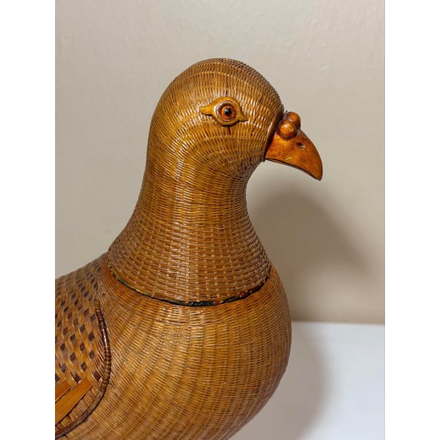 新品Vitaras Gedvilas /Wicker Bascketリトアニア製 新品Vitaras Gedvilas /Wicker Bascketリトアニア製 新品Vitaras