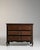 Early 19th Century Louis XV Brown Wood Chests of Drawers For Sale - Image 14 of 18
