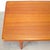 CFC Silkeborg Teak Coffee Table W/ Drawers, Designed by Johannes Andersen For Sale - Image 11 of 18