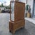 Italian Art Deco Display Cabinet For Sale - Image 6 of 18