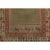 Traditional Vintage Turkish Anatolian Prayer Rug With Ornate Border Design - Rug & Kilim For Sale - Image 3 of 9