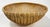 Mid 20th Century Vintage Split Reed Winnowing Basket For Sale - Image 5 of 5
