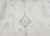 Turkish Oushak Rug 10' x 14'4" #20355 For Sale - Image 4 of 8