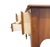 Brown Kincaid Furniture Ducks Unlimited Solid Cherry Traditional Style 57" Sideboard Buffet 34-028 For Sale - Image 8 of 14
