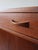 Vintage Danish Sideboard by Ulferts Tibro for Ulferts Möbler, 1960s For Sale - Image 10 of 13