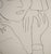 Henri Matisse, Femme au regard tendre, Lithograph For Sale - Image 4 of 6