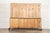 Antique English Georgian Pine Housekeepers Cabinet, 1820 For Sale - Image 18 of 18