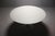 Round Marble Tulip Dining Table by Eero Saarinen for Knoll, 2000s For Sale - Image 3 of 14