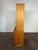 Vintage 1970s Charlotte Perriand Cabinet (Attributed) For Sale - Image 17 of 18