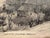 Heinrich Pforr, Eggertmühle Landscape, Pencil on Paper For Sale - Image 7 of 12
