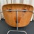 1950s Mid-Century Modern LCM Chair by Charles and Ray Eames, Herman Miller For Sale - Image 11 of 11
