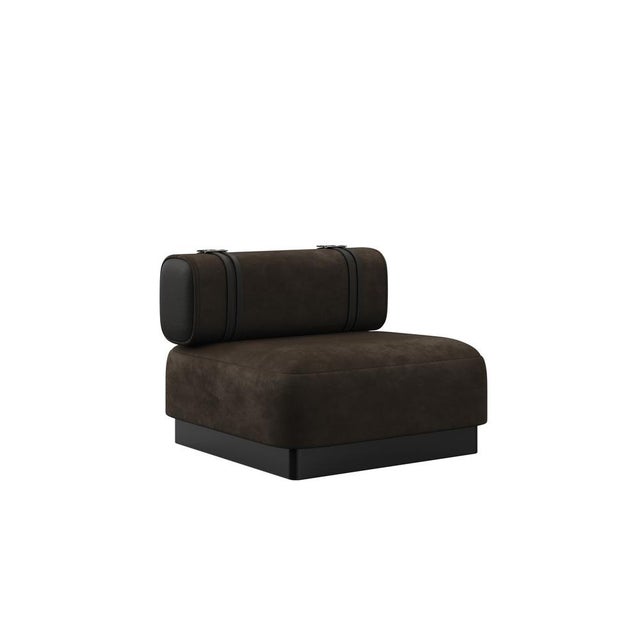 Sedonna Sofa by Porus Studio For Sale - Image 11 of 18