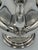 Late 19th Century Sterling Silver Trophy/ Loving Cup, Early 20th Century For Sale - Image 5 of 10