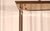 American Vintage Monumental Mission Arts and Crafts Prairie Frank Lloyd Wright Chandelier 36" X 36" For Sale - Image 3 of 12