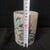 Chinese Ceramic Pot,Tongzhi Marked Famille Rose Porcelain Brush Pot Hand Painted Playing Children Pattern For Sale - Image 9 of 10