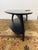 Design Plus Gallery presents the Tibro Coffee Table from Wood Castle from Scandinavian Design. The coffee table has a...
